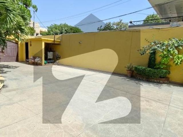 House for rent in Saddar Town, North Waziristan