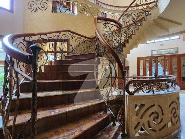 House for sale in Saddar Town, North Waziristan