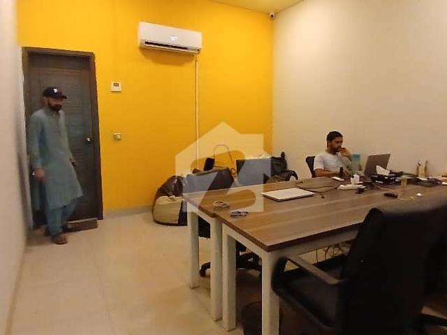 House for rent in North Waziristan, Federally Administered Tribal Areas fata