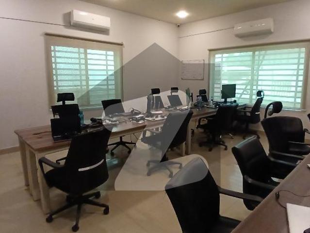 House for rent in North Waziristan, Federally Administered Tribal Areas fata