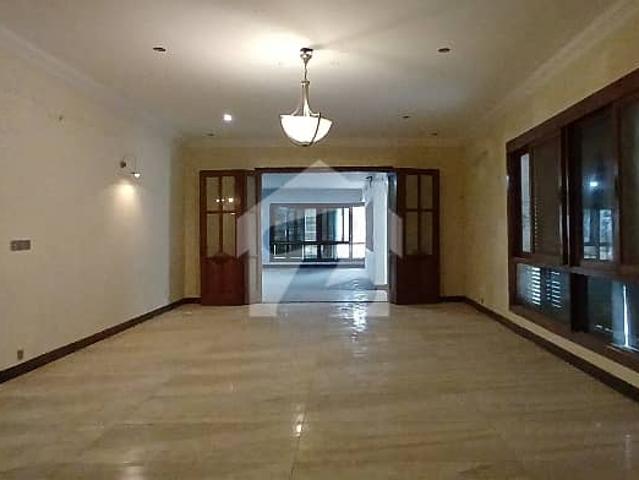 House for rent in کراچی ڈویژن, North Waziristan