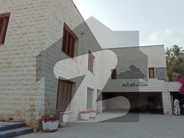House for rent in کراچی ڈویژن, North Waziristan