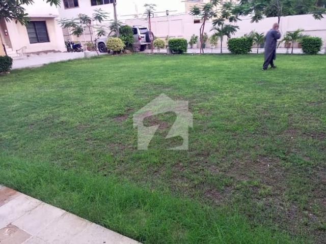 House for rent in North Waziristan, Federally Administered Tribal Areas fata
