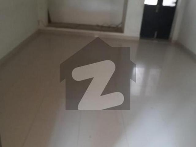 House for rent in North Waziristan, Federally Administered Tribal Areas fata