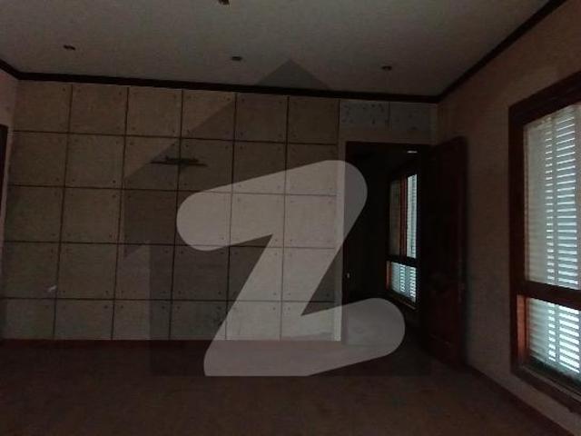 House for rent in کراچی ڈویژن, North Waziristan