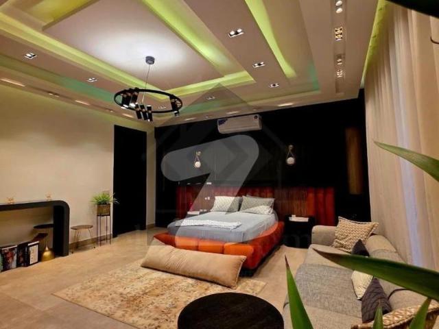 House for sale in Saddar Town, North Waziristan