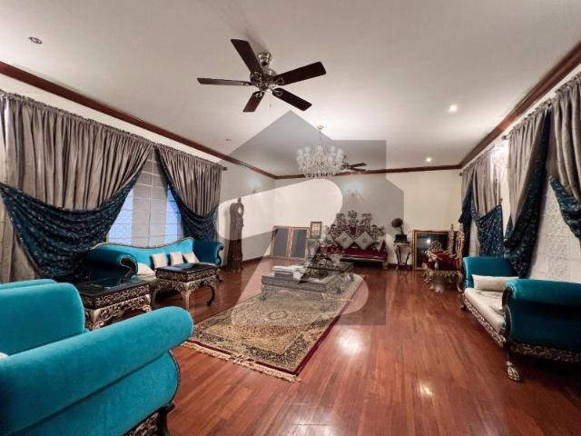 House for sale in Saddar Town, North Waziristan