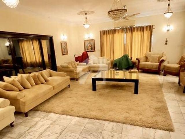 House for rent in North Waziristan, Federally Administered Tribal Areas fata