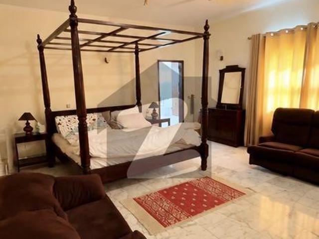 House for rent in Saddar Town, North Waziristan