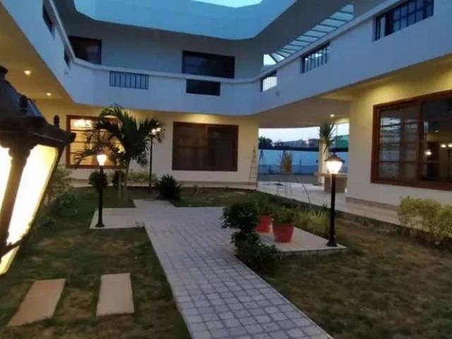 House for rent in 8 ڈی ایچ اے فیز, کراچی ڈویژن