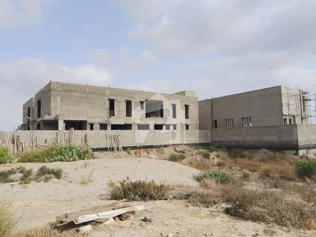 Property for sale in North Waziristan, Federally Administered Tribal Areas fata