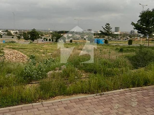 Property for sale in North Waziristan, Federally Administered Tribal Areas fata