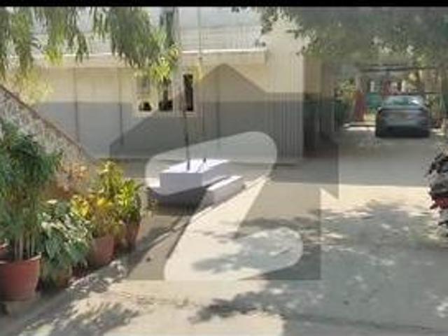 House for rent in North Waziristan, Federally Administered Tribal Areas fata