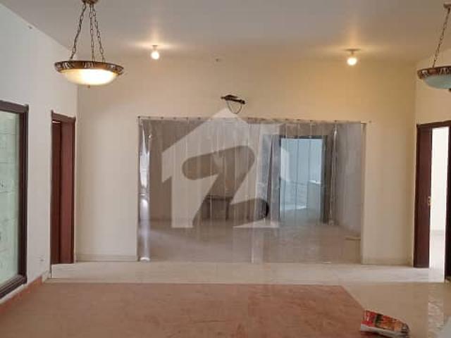 Property for rent in North Waziristan, Federally Administered Tribal Areas fata