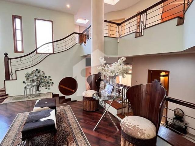 House for rent in North Waziristan, Federally Administered Tribal Areas fata