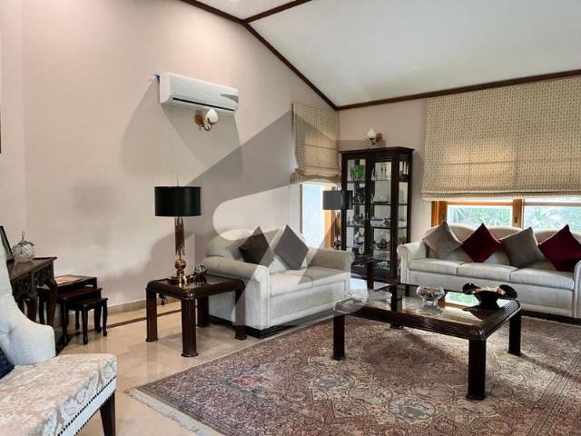 House for rent in Saddar Town, North Waziristan