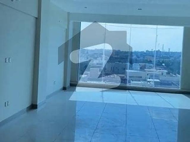 Office for sale in North Waziristan, Federally Administered Tribal Areas fata