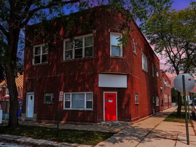 House for rent in Bedford Park