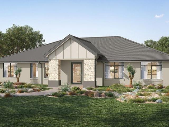 Cottage for sale in Dalyellup, Western Australia