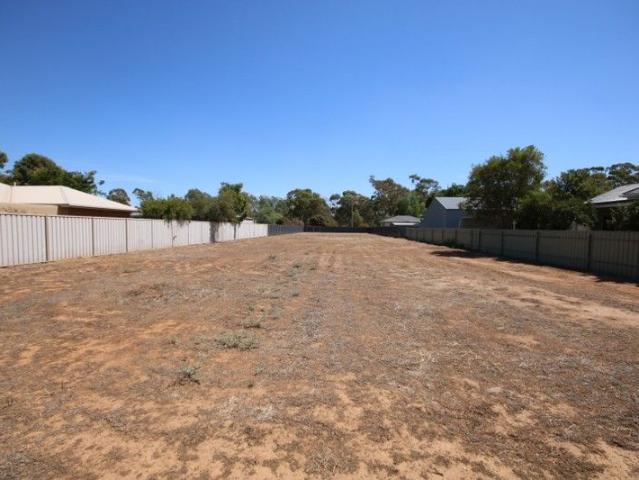 Land for sale in Elmore, Victoria