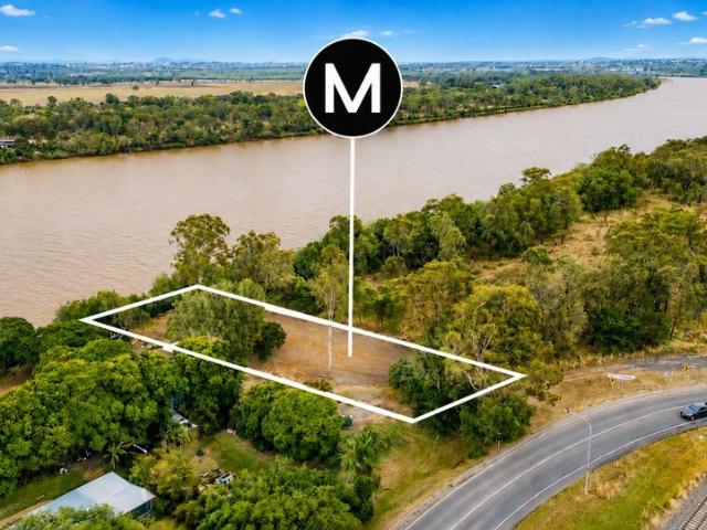 Land for sale in Nerimbera, Livingstone Shire