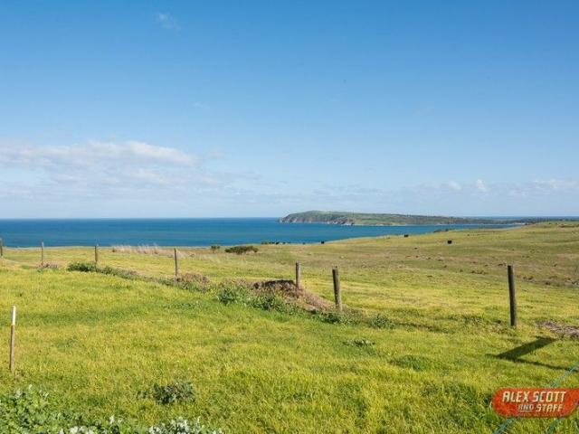 Land for sale in San Remo, Victoria