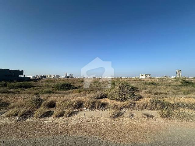 Property for sale in کراچی ڈویژن, North Waziristan