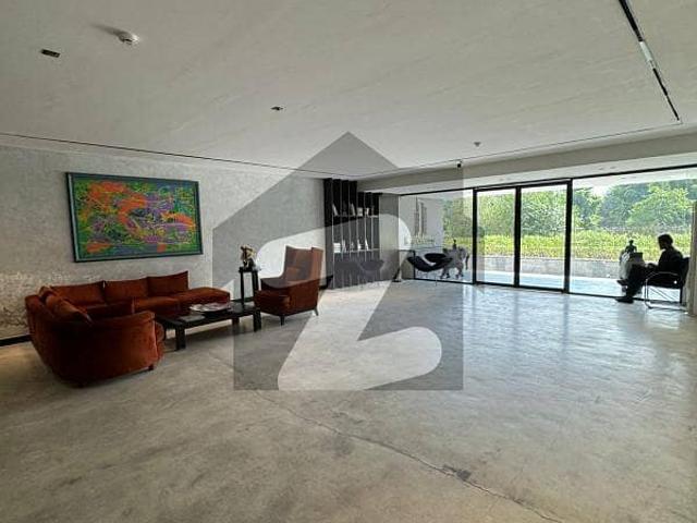Office for rent in Rawalpindi, Islamabad Capital Territory
