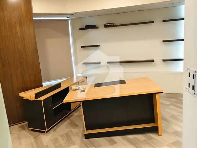 Office for rent in کراچی ڈویژن, North Waziristan