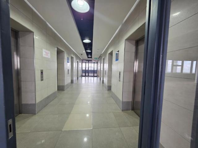 Commercial for rent in Njiru, Nairobi