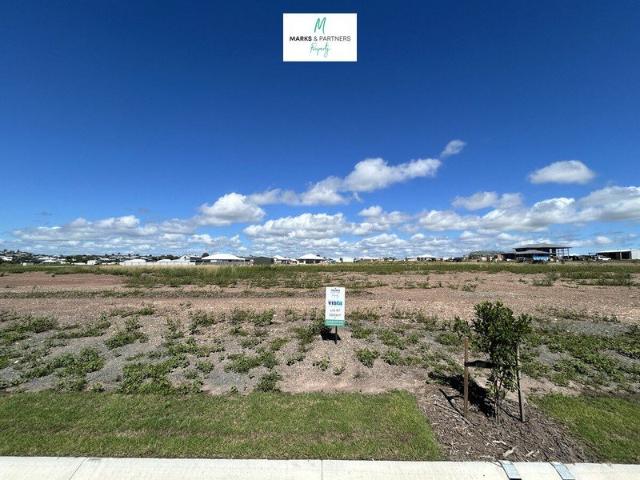 Land for sale in Great Sandy Strait, Queensland