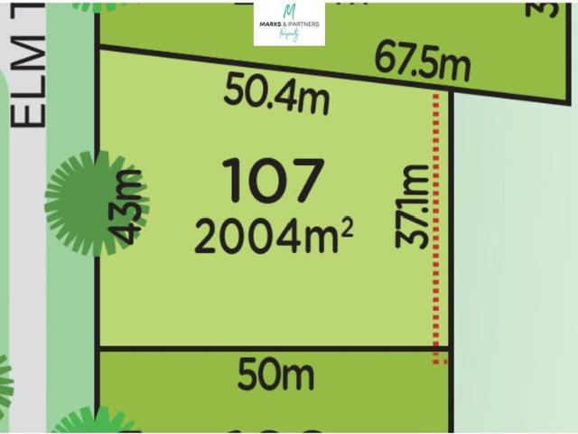 Land for sale in Great Sandy Strait, Queensland
