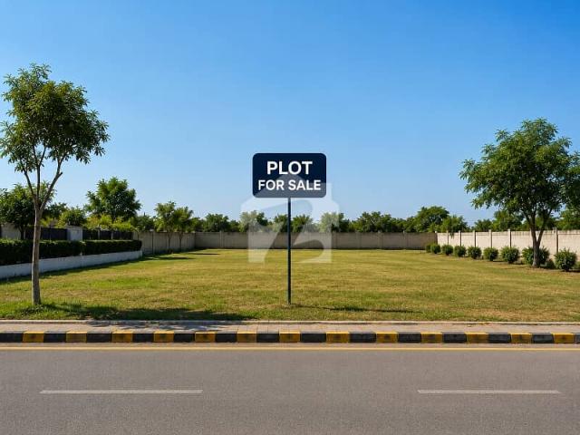 Property for sale in North Waziristan, Federally Administered Tribal Areas fata