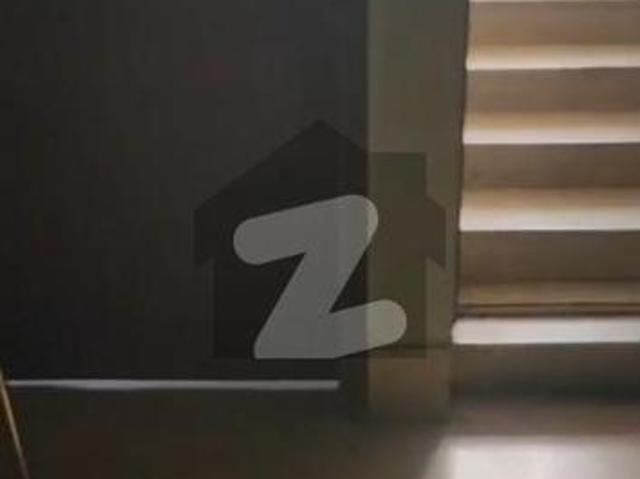 House for rent in نیول کالونی, کراچی ڈویژن