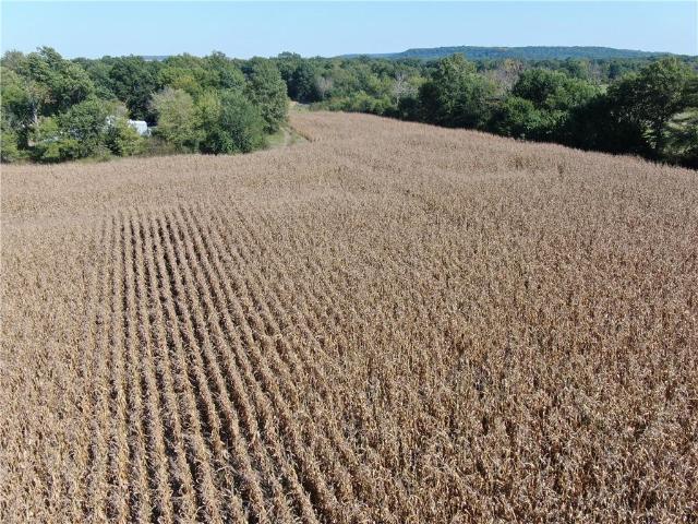 Farm for sale in Kansas