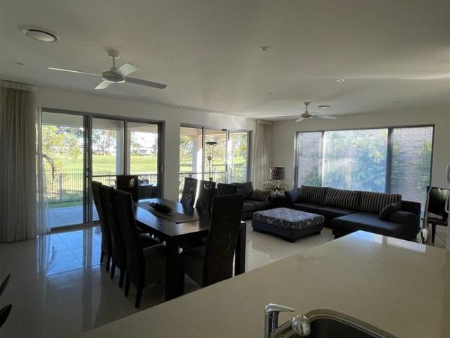 House for rent in Fernbrook, Queensland
