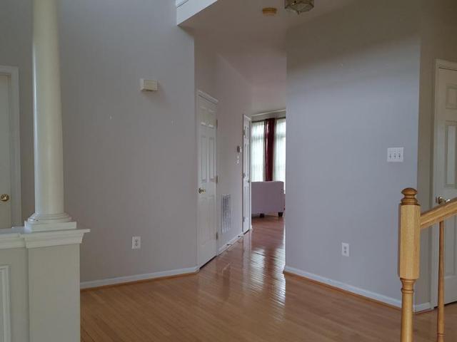 Property for rent in Hamptons of Brightwood, Robinwood