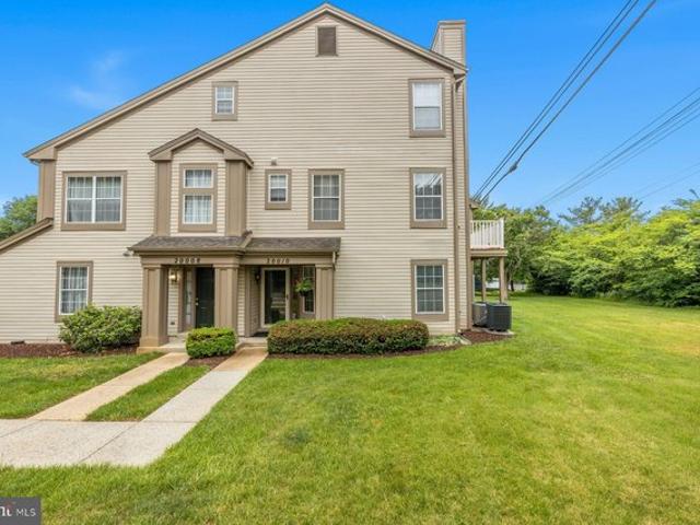 Condo for sale in Boyds, Maryland