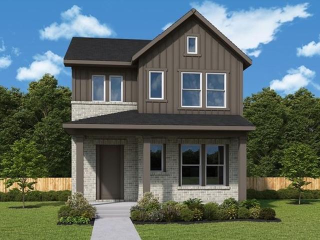 House for sale in Harris, Texas