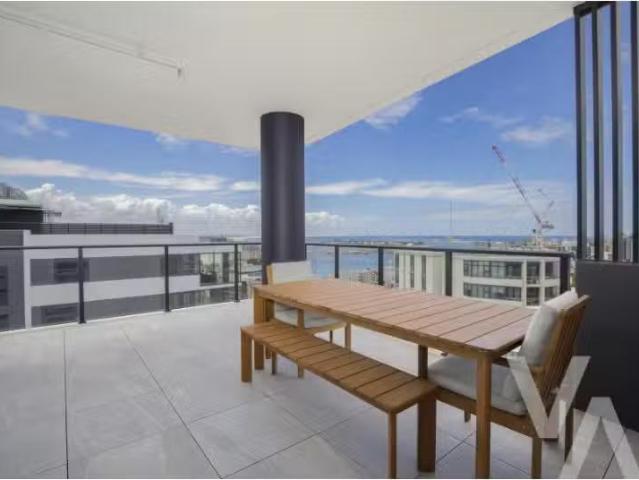 Apartment for rent in Ambergate, New South Wales