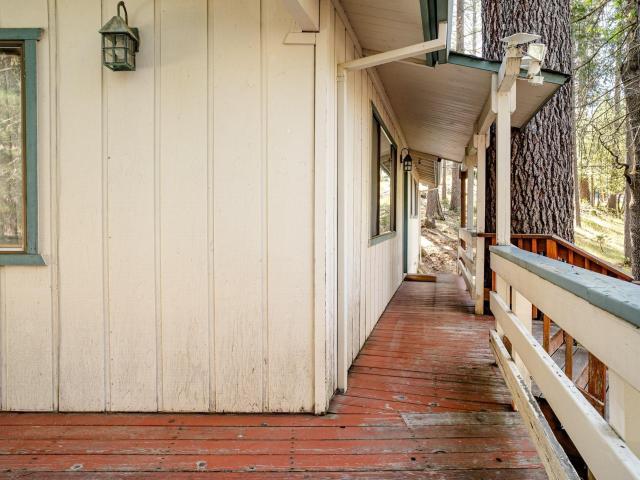 House for sale in Groveland, California