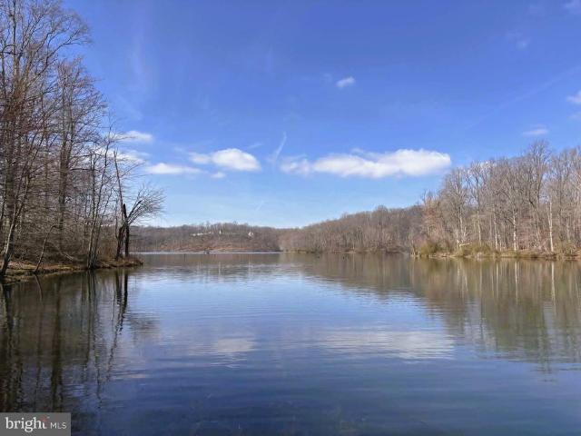 Townhouse for sale in Boyds, Maryland