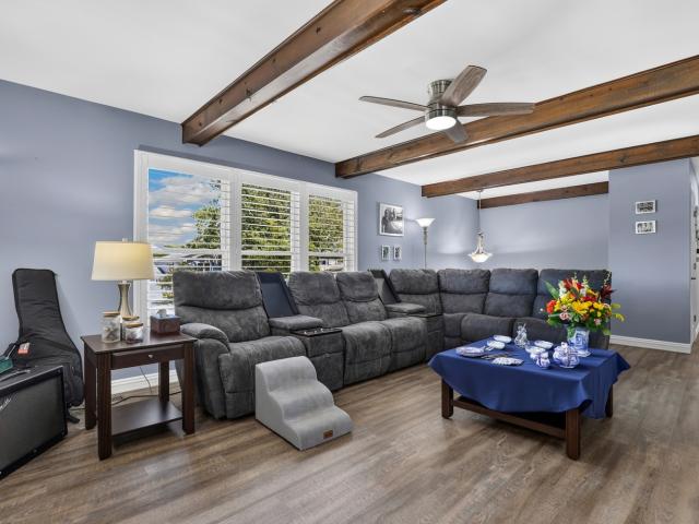 House for sale in Frankfort, Illinois