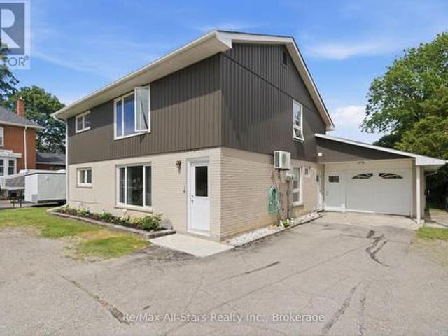 Property for sale in Durham, Ontario