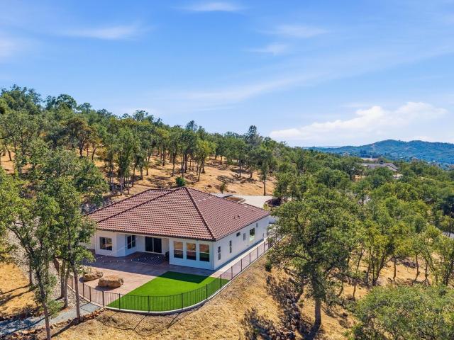 House for sale in Sonora, California