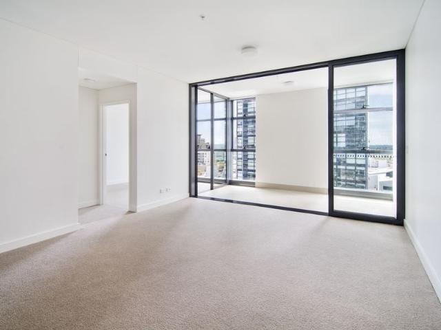 Apartment for rent in Chatswood