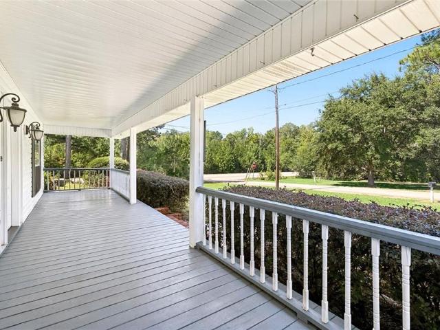 House for sale in Bogalusa, Washington Parish