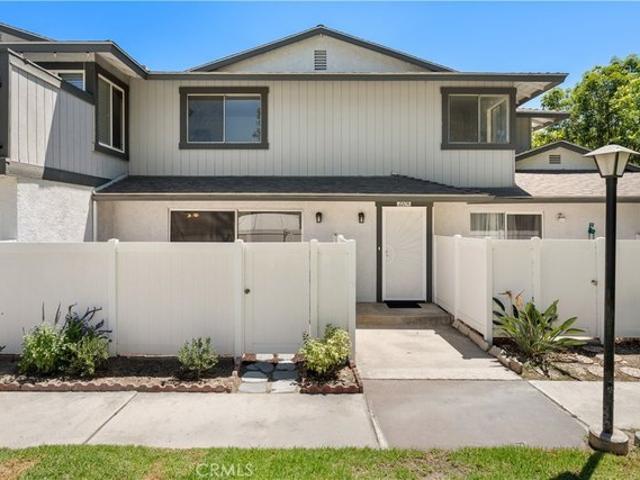 Condo for sale in Yorba Linda, California