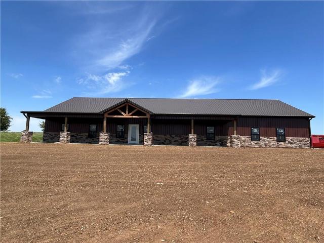 House for sale in Kansas