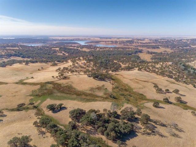 Land for sale in Grass Valley, California